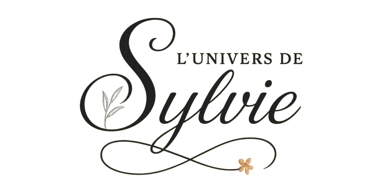 L'Univers de Sylvie